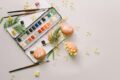 Uova di Pasqua decorate: 25 idee originali
